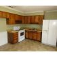 4976 Mable Lake Dr Sw, Mableton, GA 30126 ID:233014