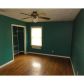 4976 Mable Lake Dr Sw, Mableton, GA 30126 ID:233015