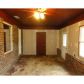 4976 Mable Lake Dr Sw, Mableton, GA 30126 ID:233018