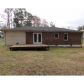 4976 Mable Lake Dr Sw, Mableton, GA 30126 ID:233019