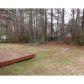 4976 Mable Lake Dr Sw, Mableton, GA 30126 ID:233020