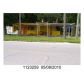 8666 W Halls River Rd, Homosassa, FL 34448 ID:277249