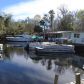 10175 W Fishbowl Dr, Homosassa, FL 34448 ID:282224