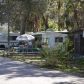 10175 W Fishbowl Dr, Homosassa, FL 34448 ID:282225