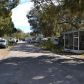 10175 W Fishbowl Dr, Homosassa, FL 34448 ID:282226