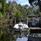 10175 W Fishbowl Dr, Homosassa, FL 34448 ID:282227