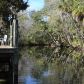 10175 W Fishbowl Dr, Homosassa, FL 34448 ID:282228