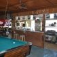 10175 W Fishbowl Dr, Homosassa, FL 34448 ID:282229