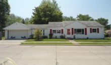 26220 Nagel St Roseville, MI 48066