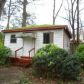 951 Dale Drive SW, Mableton, GA 30126 ID:62217