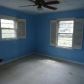 951 Dale Drive SW, Mableton, GA 30126 ID:62218