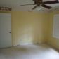 951 Dale Drive SW, Mableton, GA 30126 ID:62219