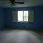 951 Dale Drive SW, Mableton, GA 30126 ID:62220