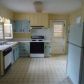 951 Dale Drive SW, Mableton, GA 30126 ID:62221