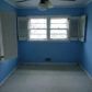 951 Dale Drive SW, Mableton, GA 30126 ID:62222