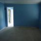 951 Dale Drive SW, Mableton, GA 30126 ID:62223
