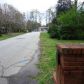 951 Dale Drive SW, Mableton, GA 30126 ID:62224