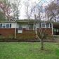 951 Dale Drive SW, Mableton, GA 30126 ID:62225