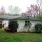 951 Dale Drive SW, Mableton, GA 30126 ID:62226
