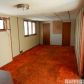 1627 Hollywood Ct, Saint Paul, MN 55108 ID:155499