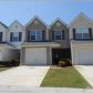 204 Gallant Lane SE #26, Mableton, GA 30126 ID:261731