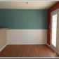 204 Gallant Lane SE #26, Mableton, GA 30126 ID:261732