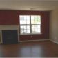204 Gallant Lane SE #26, Mableton, GA 30126 ID:261733