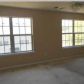 204 Gallant Lane SE #26, Mableton, GA 30126 ID:261734