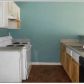 204 Gallant Lane SE #26, Mableton, GA 30126 ID:261735