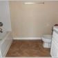 204 Gallant Lane SE #26, Mableton, GA 30126 ID:261736