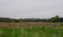 8 Lots Lakeside Estates New Richmond, WI 54017