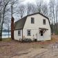 13476 Sand Hill Ave, Cedar Springs, MI 49319 ID:239887