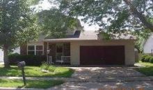 2245 Allerton Dr Oshkosh, WI 54904