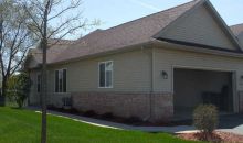 2719 E Somers Ct Cudahy, WI 53110