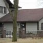 13601 Zenith Ln 13601, Eden Prairie, MN 55346 ID:190894