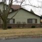 13601 Zenith Ln 13601, Eden Prairie, MN 55346 ID:190895