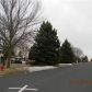 13601 Zenith Ln 13601, Eden Prairie, MN 55346 ID:190896
