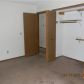 13601 Zenith Ln 13601, Eden Prairie, MN 55346 ID:190897