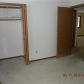 13601 Zenith Ln 13601, Eden Prairie, MN 55346 ID:190898