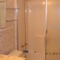 13601 Zenith Ln 13601, Eden Prairie, MN 55346 ID:190899