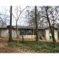 4897 Brookwood Dr Sw, Mableton, GA 30126 ID:233048