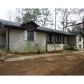 4897 Brookwood Dr Sw, Mableton, GA 30126 ID:233049