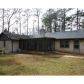 4897 Brookwood Dr Sw, Mableton, GA 30126 ID:233050