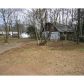 4897 Brookwood Dr Sw, Mableton, GA 30126 ID:233051