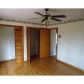 4897 Brookwood Dr Sw, Mableton, GA 30126 ID:233052