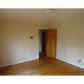 4897 Brookwood Dr Sw, Mableton, GA 30126 ID:233053