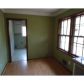 4897 Brookwood Dr Sw, Mableton, GA 30126 ID:233054