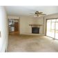 4897 Brookwood Dr Sw, Mableton, GA 30126 ID:233055