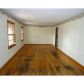 4897 Brookwood Dr Sw, Mableton, GA 30126 ID:233056