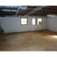 4897 Brookwood Dr Sw, Mableton, GA 30126 ID:233057